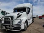 2019 Volvo Vn Vnl للبيع في Brighton، CO - Rollover