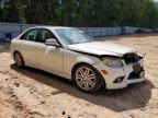 Austell, GA에서 판매 중인 2009 Mercedes-Benz C 300 4Matic - Front End