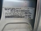 2004 Toyota Rav4  за продажба в Mendon, MA - Front End