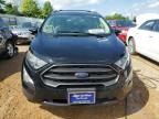 2018 Ford Ecosport Ses for Sale in Bridgeton, MO - Side
