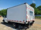 2013 Chevrolet Express G3500  for Sale in Chatham, VA - Minor Dent/Scratches