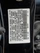 2019 Honda Civic Lx for Sale in Miami, FL - Rear End