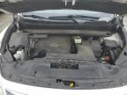 2014 Infiniti Qx60  продається в Windsor, NJ - Front End
