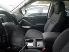 Bridgeton, MO에서 판매 중인 2022 Nissan Frontier S - Side