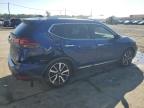 2020 Nissan Rogue S იყიდება Windsor-ში, NJ - Rear End