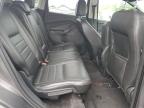 2014 Ford Escape Titanium for Sale in Grantville, PA - Front End