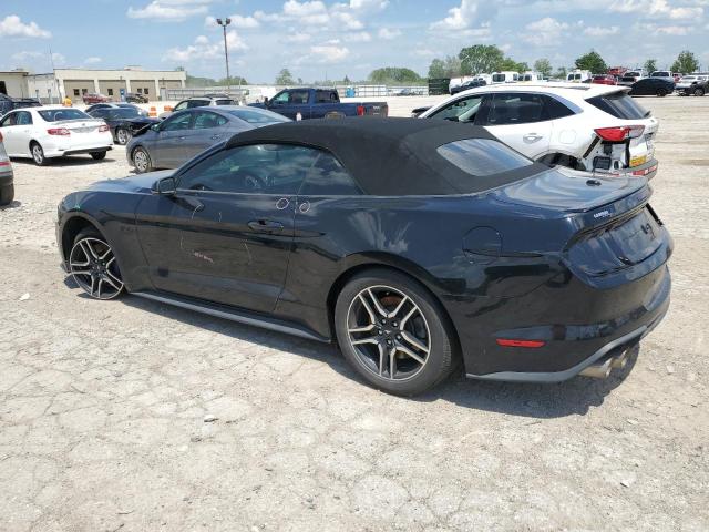 2019 FORD MUSTANG GT 1FATP8FF9K5182263  54776904