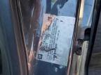 2016 Buick Verano Convenience продається в Central Square, NY - Front End