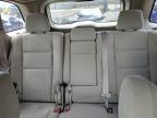 2014 Jeep Grand Cherokee Laredo за продажба в Fort Wayne, IN - Front End