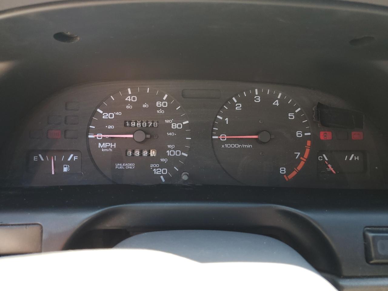 1N4DL01D4XC215230 1999 Nissan Altima Xe