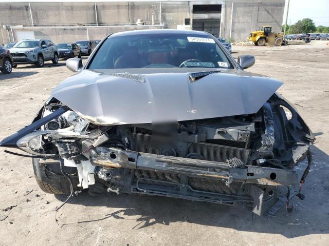 KMHHU6KJXDU082037 | 2013 Hyundai genesis coupe 3.8l