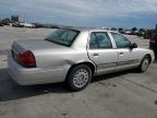 2004 Mercury Grand Marquis Gs for Sale in Greenwell Springs, LA - Normal Wear