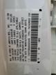 2008 Honda Accord Exl продається в Haslet, TX - Rear End
