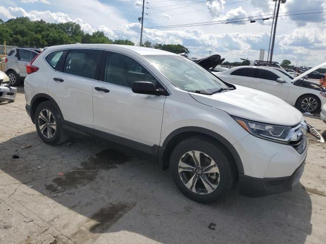 2019 HONDA CR-V LX 2HKRW5H36KH417713  56808704