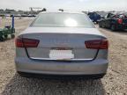 2018 Audi A6 Premium იყიდება Kansas City-ში, KS - Front End