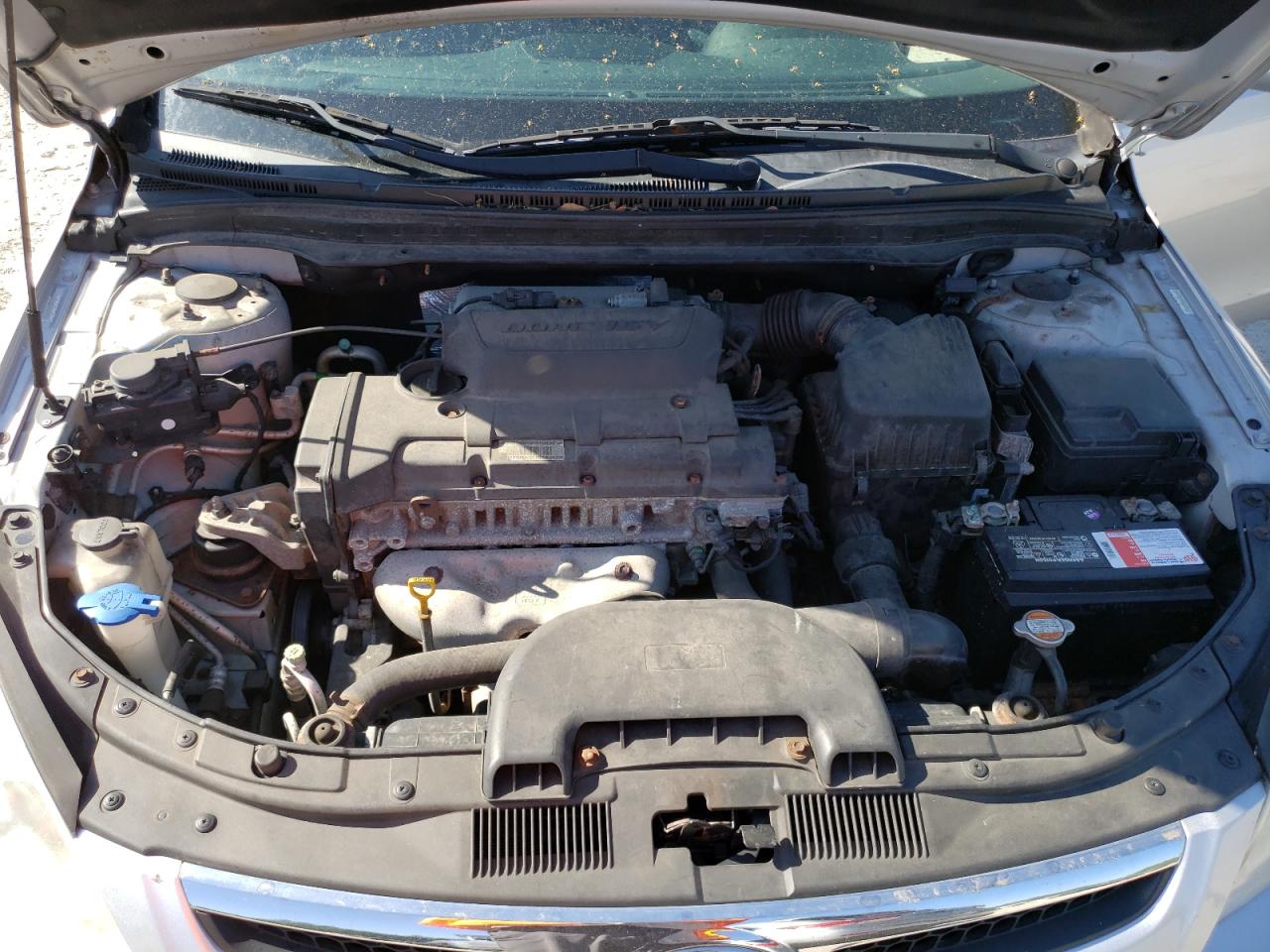 2012 Hyundai Elantra Touring Gls VIN: KMHDC8AE7CU143666 Lot: 56196334