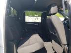 2024 Chevrolet Silverado K3500 Lt იყიდება West Warren-ში, MA - Side