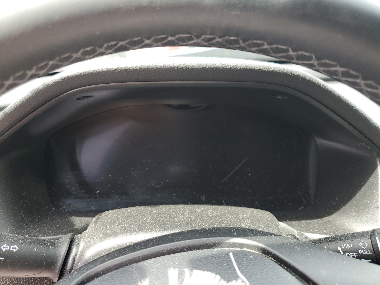 1HGCV3F27NA032603 2022 Honda Accord Hybrid Sport