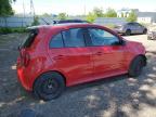 2015 Nissan Micra  en Venta en London, ON - Mechanical