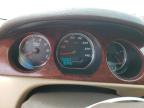 2009 Buick Lucerne Cxl for Sale in Helena, MT - Rear End