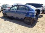 2011 Hyundai Accent Gls de vânzare în Elgin, IL - Rear End