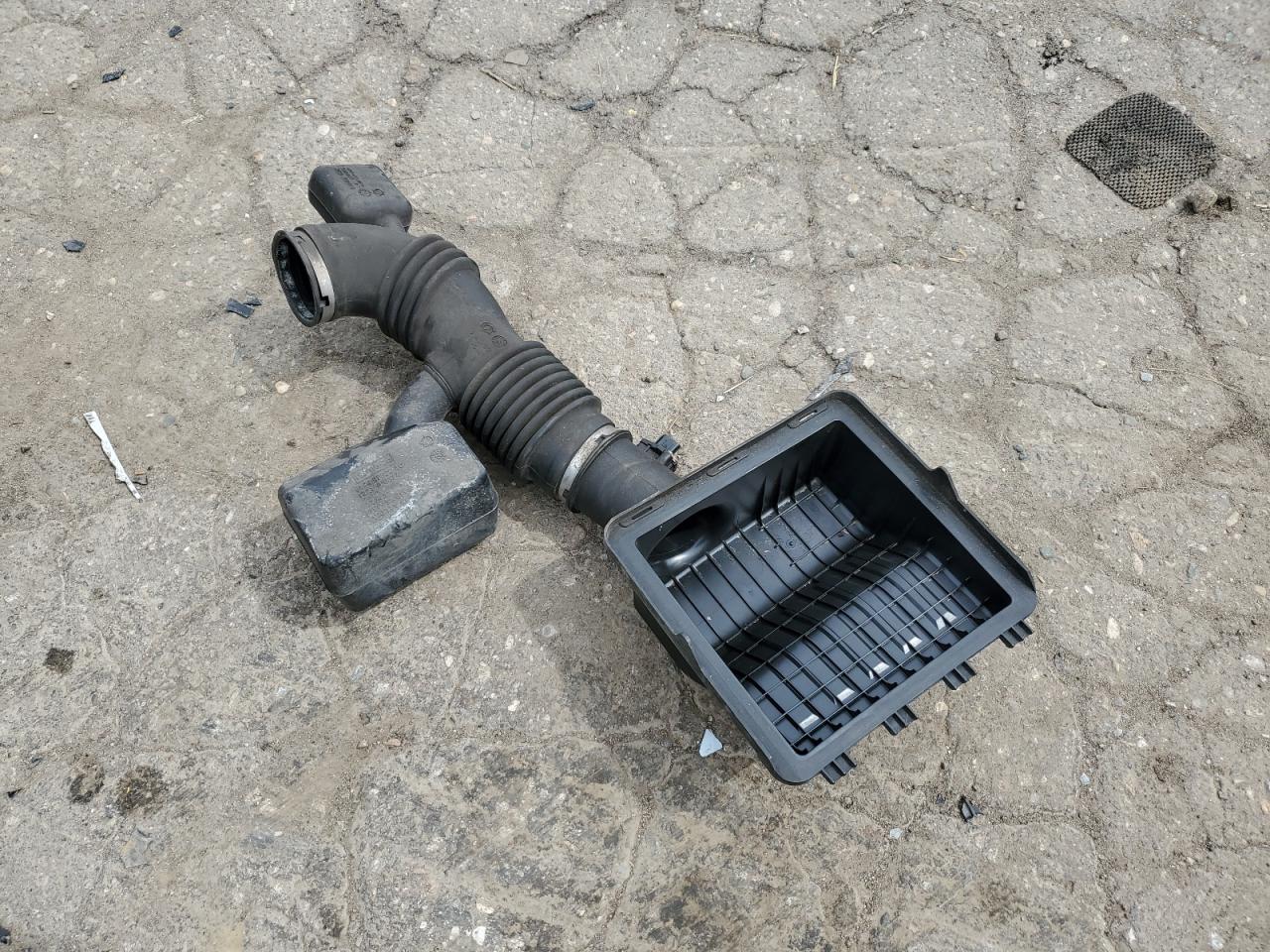 2009 Ford F150 Supercrew VIN: 1FTRW14869FA29928 Lot: 53745584