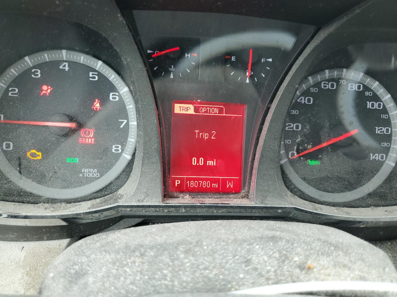 2013 GMC Terrain Sle VIN: 2GKFLREK2D6125423 Lot: 54520824