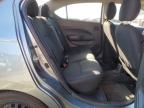 2017 Mitsubishi Mirage G4 Es for Sale in China Grove, NC - Front End
