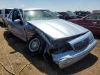 1997 Mercury Grand Marquis Gs for Sale in Elgin, IL - All Over