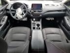 2020 Nissan Altima S for Sale in Wilmington, CA - Front End