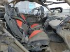 2022 CAN-AM MAVERICK X3 X MR TURBO RR à vendre chez Copart AB - EDMONTON