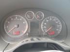 2006 Audi A3 S-Line 3.2 Quattro for Sale in Lumberton, NC - Side