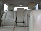 2014 Infiniti Qx60  продається в Windsor, NJ - Front End