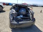 2015 Toyota Prius  იყიდება American Canyon-ში, CA - Rollover
