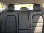 2021 Mazda Cx-5 Touring for Sale in Assonet, MA - Front End