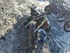 2010 Bmw S 1000 Rr продається в Ellenwood, GA - Rollover
