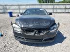 Hueytown, AL에서 판매 중인 2013 Bmw 640 I - Front End