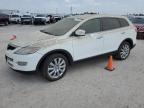 2008 Mazda Cx-9  იყიდება Houston-ში, TX - Water/Flood