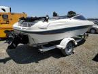 2000 Bayliner Boat zu verkaufen in Antelope, CA - Minor Dent/Scratches