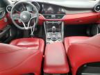 2018 Alfa Romeo Giulia Ti Q4 for Sale in Baltimore, MD - Front End