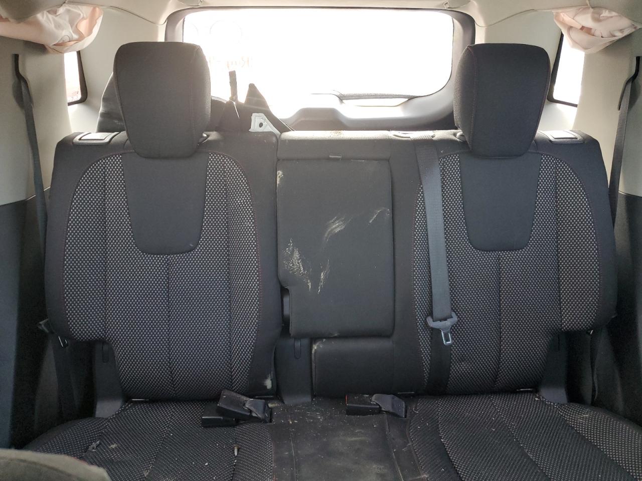 2013 GMC Terrain Sle VIN: 2GKALSEK5D6369827 Lot: 55561244