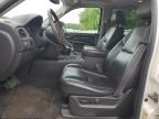 Glassboro, NJ에서 판매 중인 2012 Gmc Yukon Xl Denali - Front End