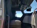 Sacramento, CA에서 판매 중인 2022 Freightliner Cascadia 126  - Front End