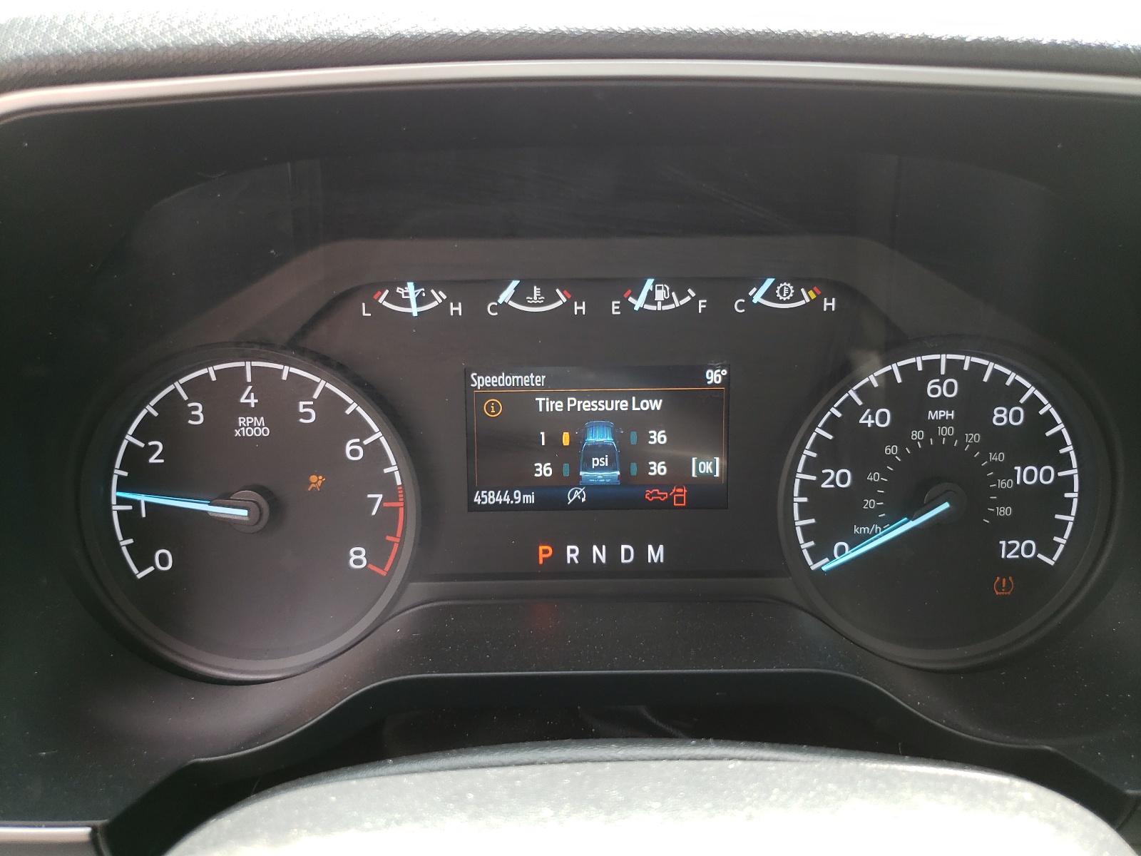 1FTMF1CB4NKD18251 2022 Ford F150