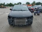 2014 Dodge Journey R/T en Venta en Cahokia Heights, IL - Front End