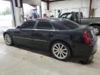 2006 Chrysler 300C Srt-8 for Sale in Billings, MT - Front End