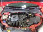 2014 Ford Focus Se for Sale in Woodburn, OR - Front End