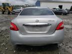 2010 Nissan Maxima S продається в Windsor, NJ - Front End