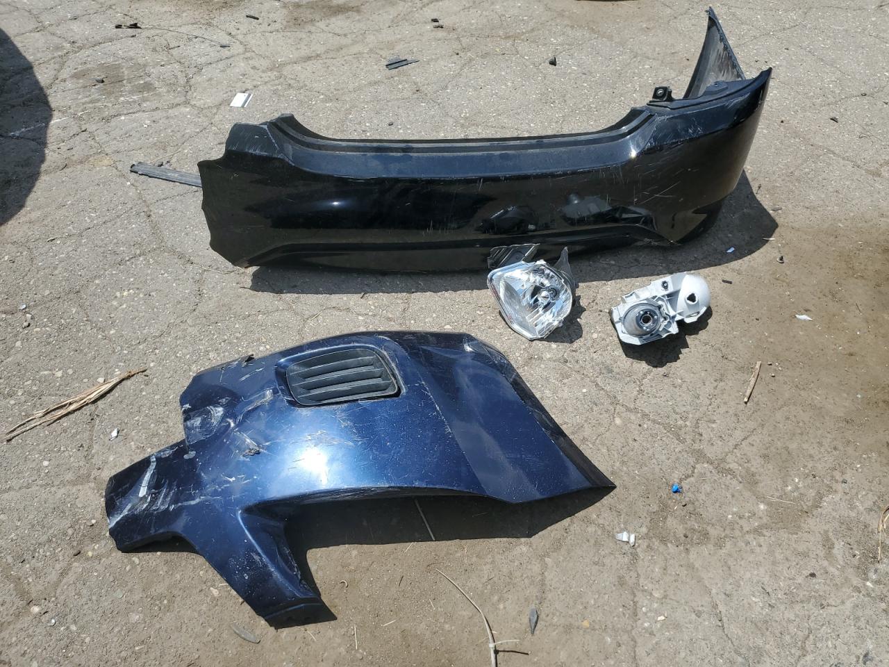 2018 Nissan Versa S VIN: 3N1CN7AP4JL843189 Lot: 49336374