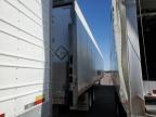 2022 Hyundai 53Ft Tralr for Sale in Phoenix, AZ - Side